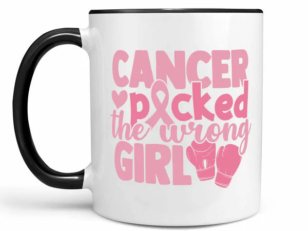 Customized Coffee Mug & Tumbler