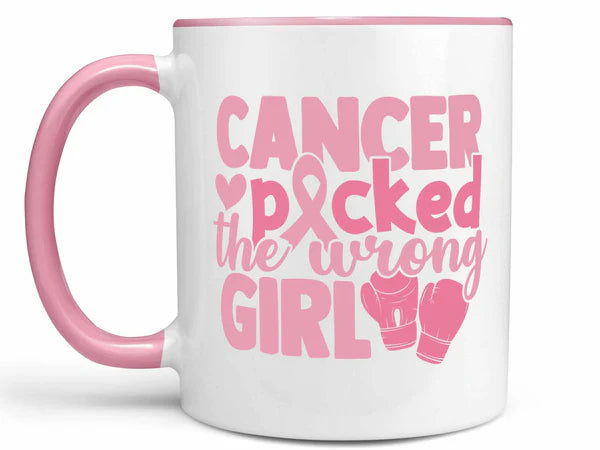 Customized Coffee Mug & Tumbler