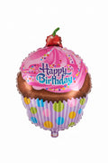 Happy Birthday! B103