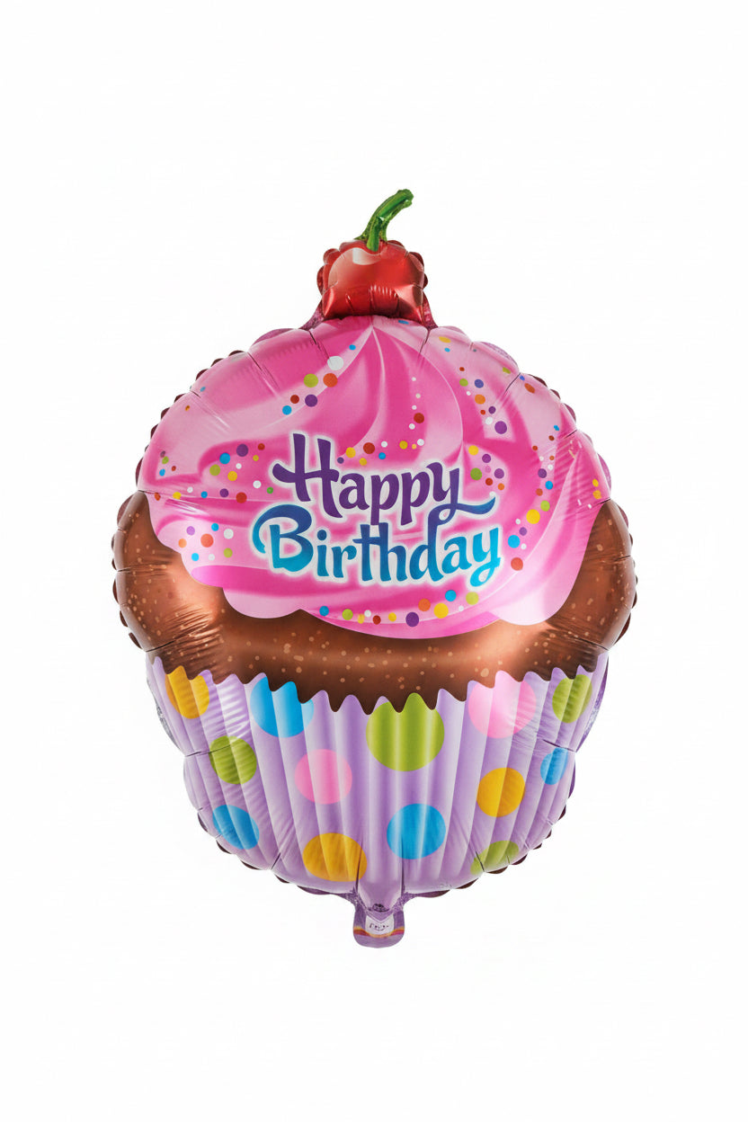 Happy Birthday! B103
