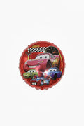 CARS 18”