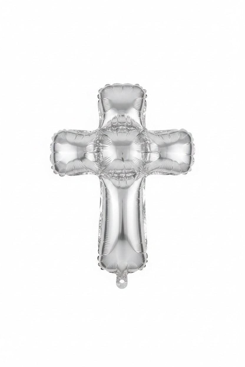 Christ X forever in our hearts 18”