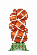 Football Field Goal Air Walker 40”