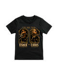 Custom T-Shirt