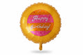 Happy Birthday! 18’’ B41