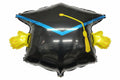 Grad cap