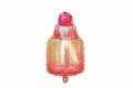 Lípstick balloon 22in 049