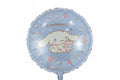 Sweet Cinnamoroll! Balloon 18’’