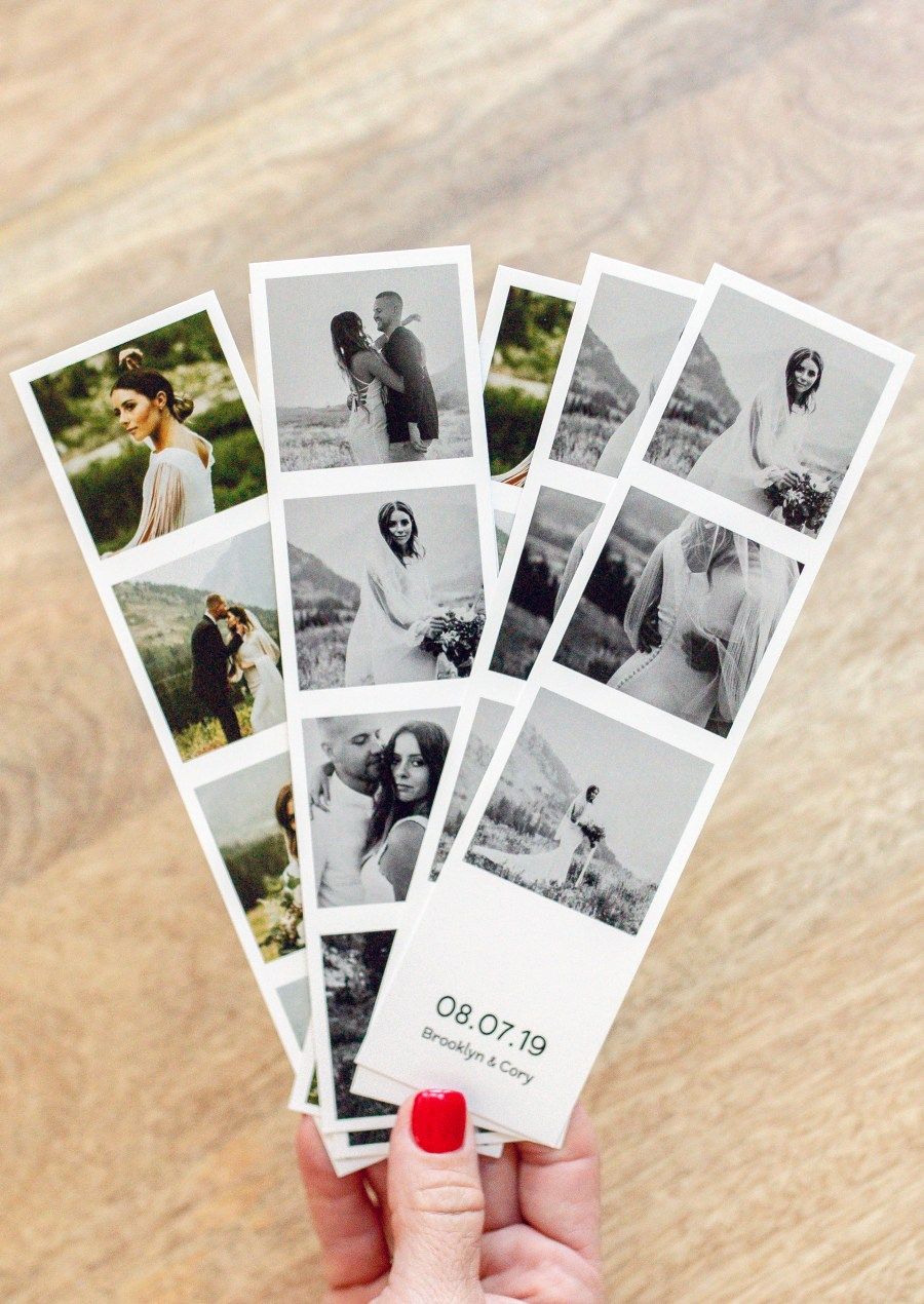 Photos
