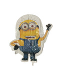 Despicable Me K30