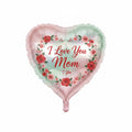 Mom 18"