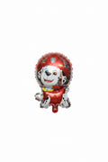 Paw Patrol Mini Marshall AIR