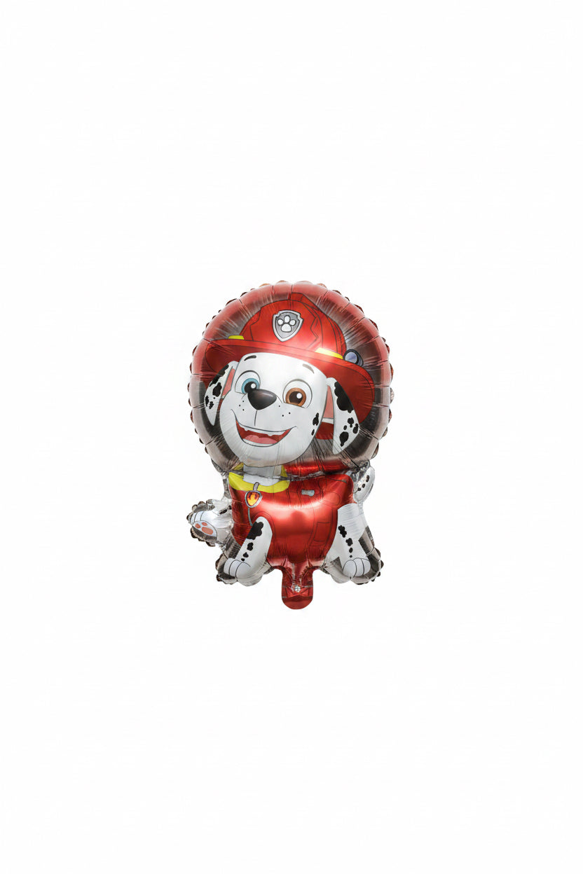Paw Patrol Mini Marshall AIR