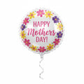 Mom