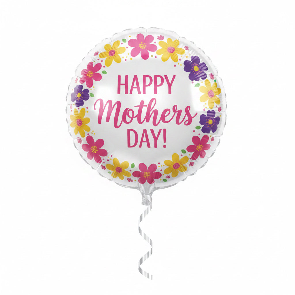 Mom