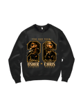 Custom Sweater
