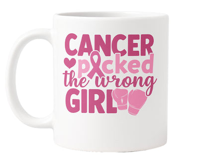 Customized Coffee Mug & Tumbler