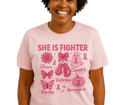 Customized T-Shirt