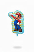 Mario Bros