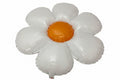 Dasy balloon