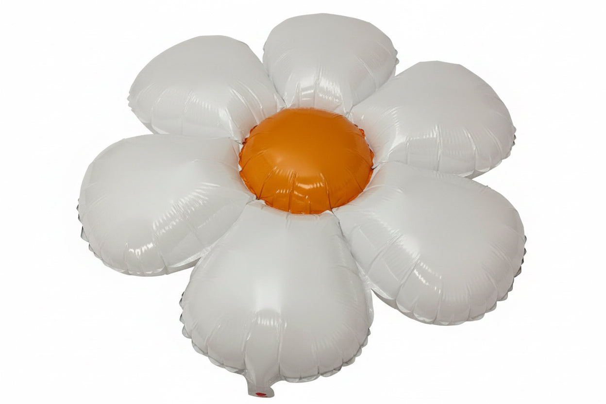 Dasy balloon