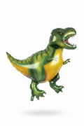 Dinosaur