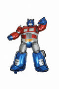 Transformers AIR