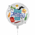 Dad