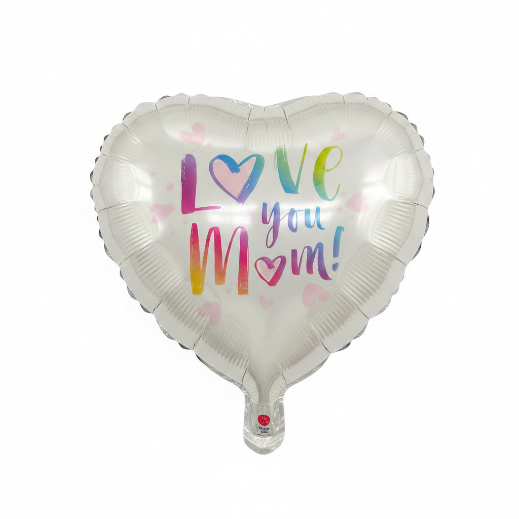 Mom