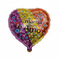 Mom