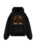 Custom Hoodie
