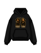 Custom Back Design Add On