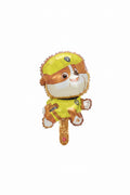 Paw Patrol Mini Rubble AIR