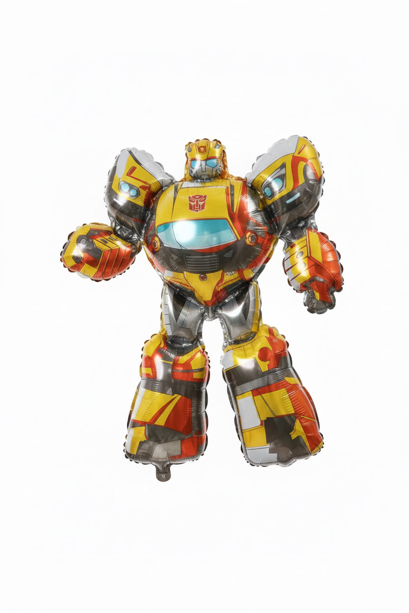 Transformers KB45 AIR