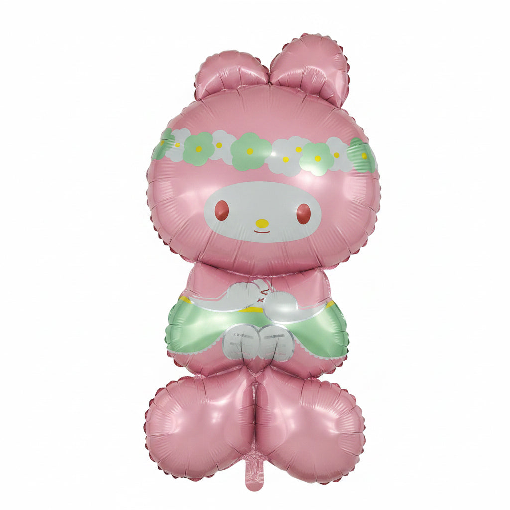 My Melody Airwalker! 59’’
