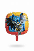 Batman K132 18”