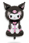 Kuromi Airwalker! 60’’