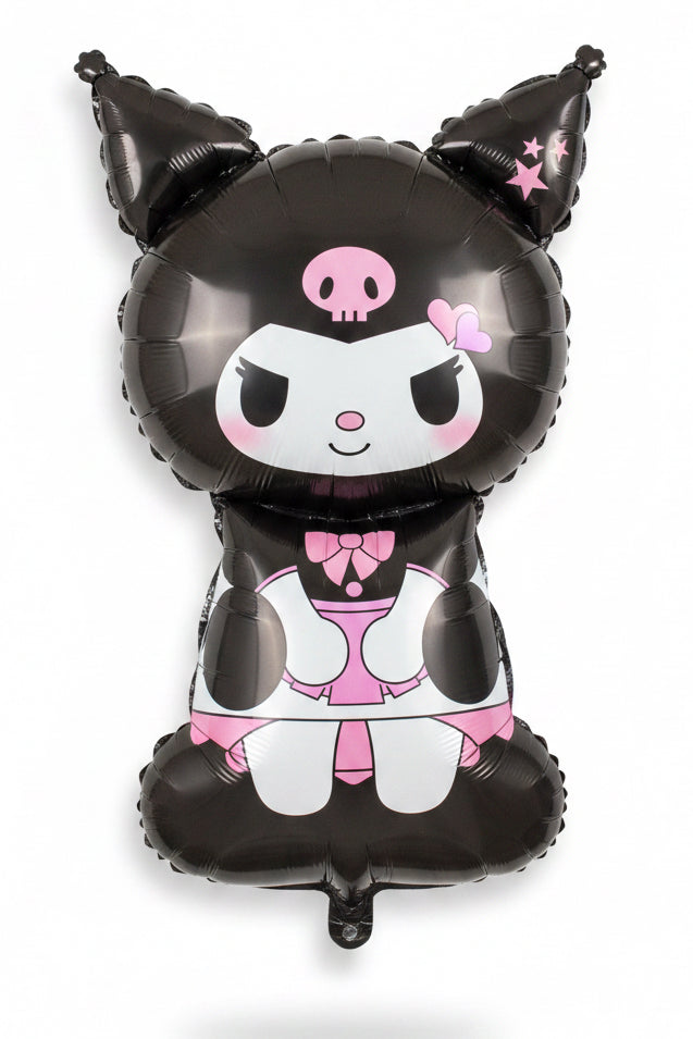 Kuromi Airwalker! 60’’