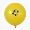 Pills Balloon 12” ML27