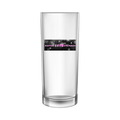 Custom Shot Glass