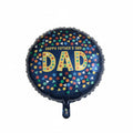 Dad