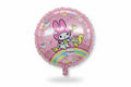 My Melody and Friends! 18’’