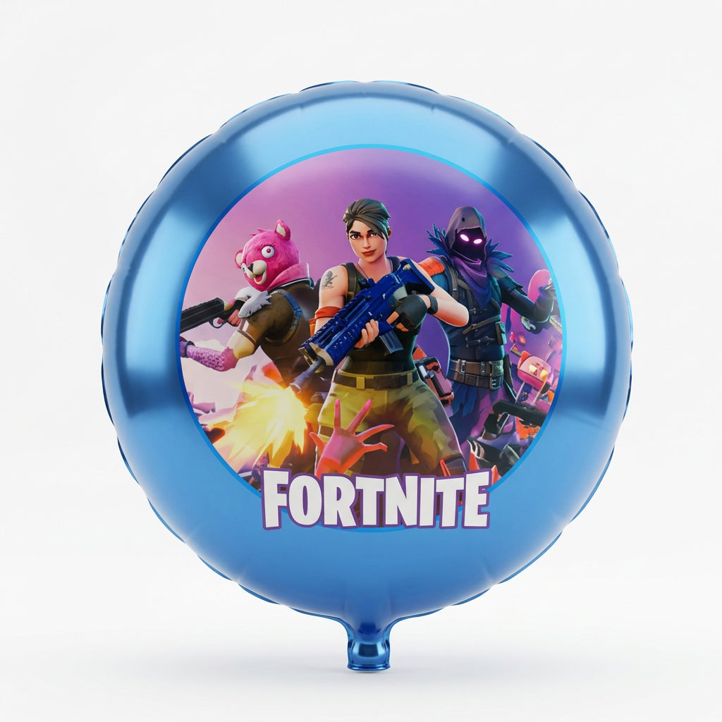 Fortnite 18in #2