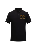 Custom Polo