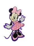 Minnie Mouse Air