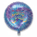 Happy Birthday! Balloon 18’’ B26