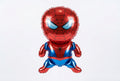 spiderman baby 22in balloon #1