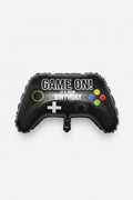 Gaming Controller It’s Your Birthday