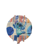 Stitch Double sided