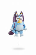 Bluey